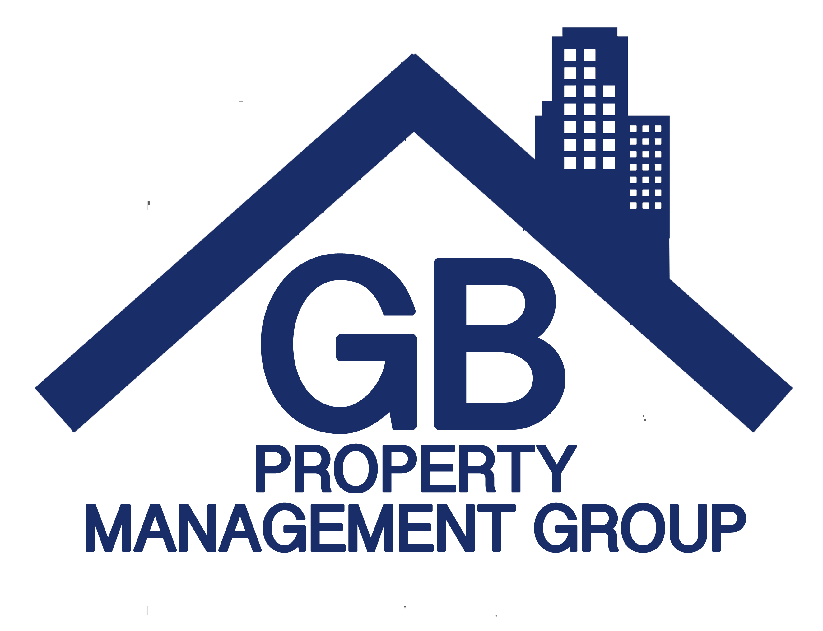 Bldup GB Property Management Group