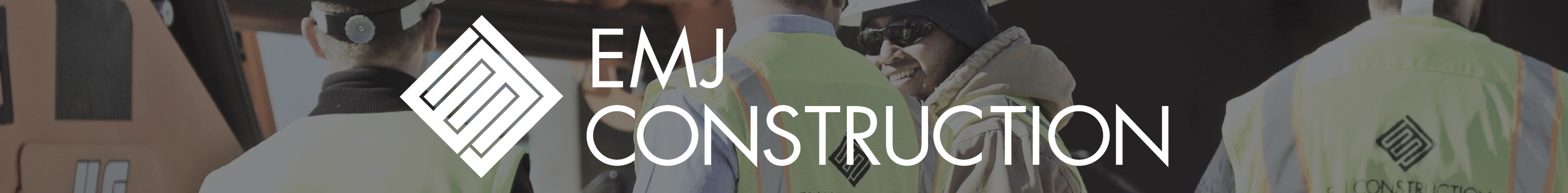 Emj banner