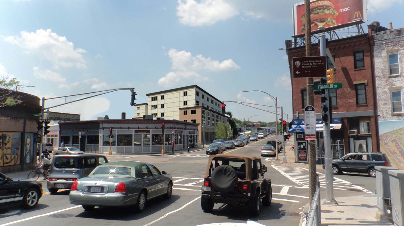 Bldup 392398 Cambridge Street