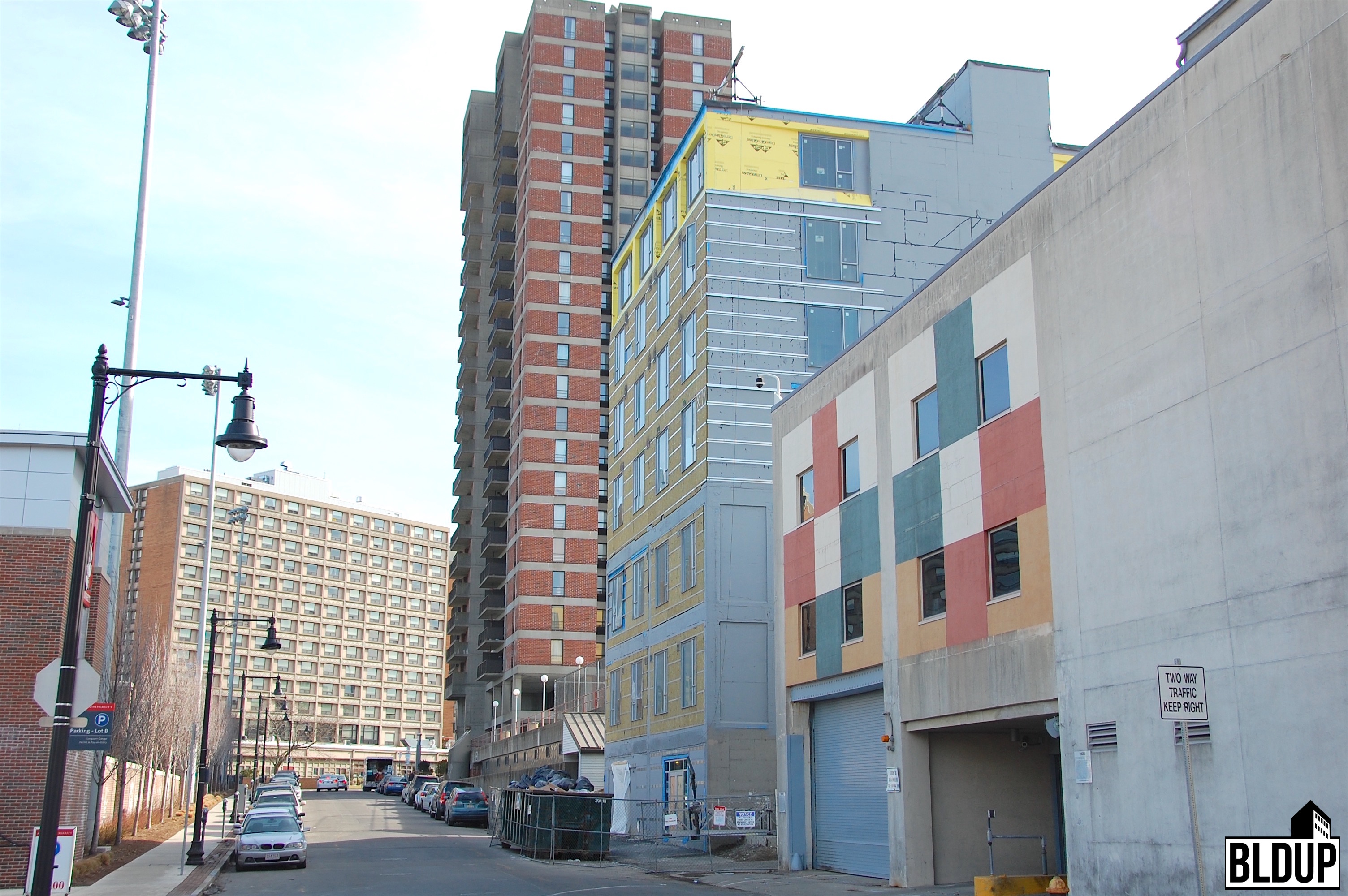 Bldup 1047 Commonwealth