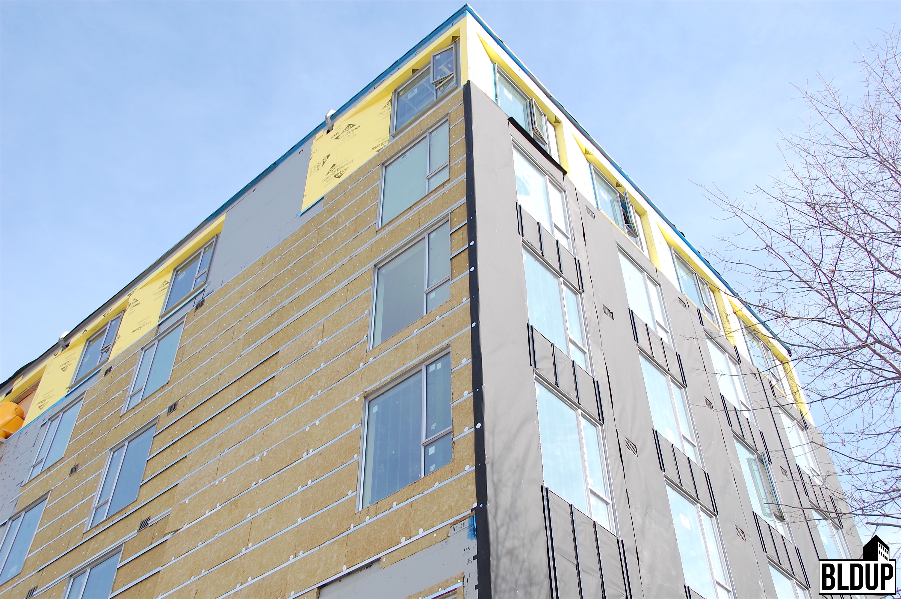 Bldup 1047 Commonwealth