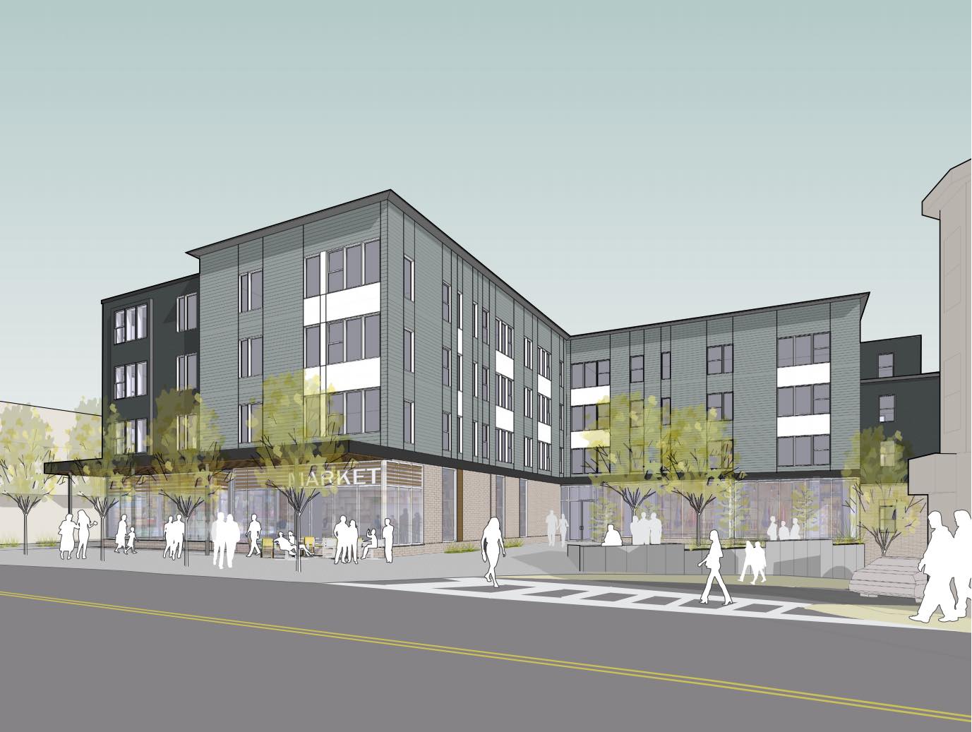 Bldup 191195 Bowdoin Street