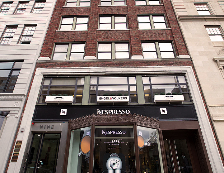 Bldup 7 Newbury Street