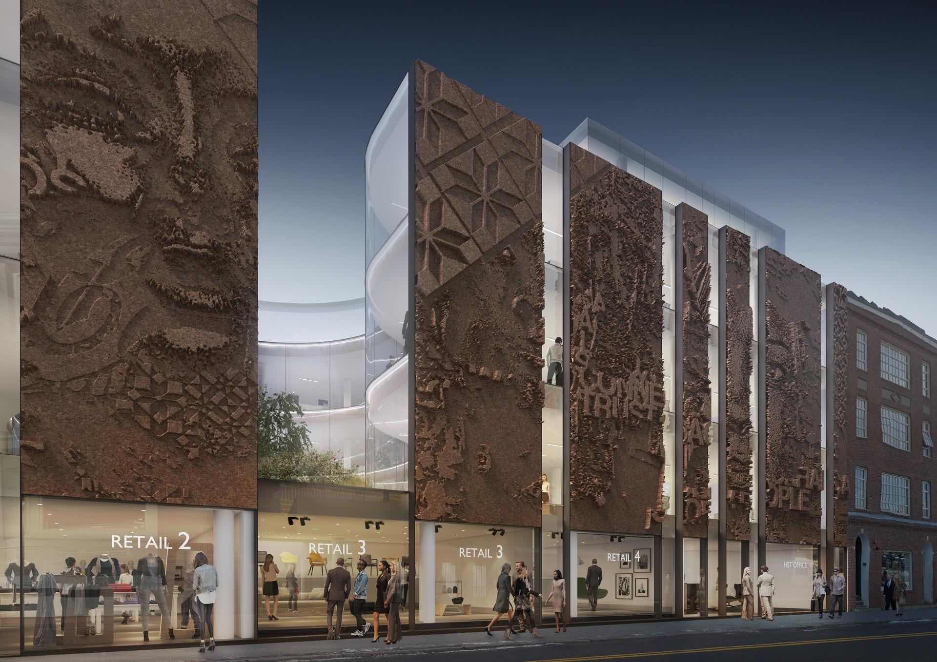 Bldup 10 Church Street