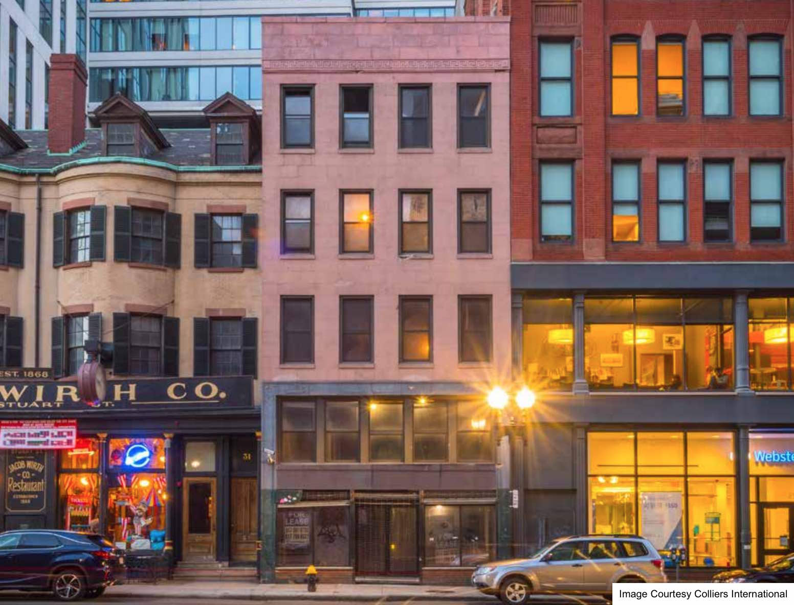 Bldup 2729 Stuart Street