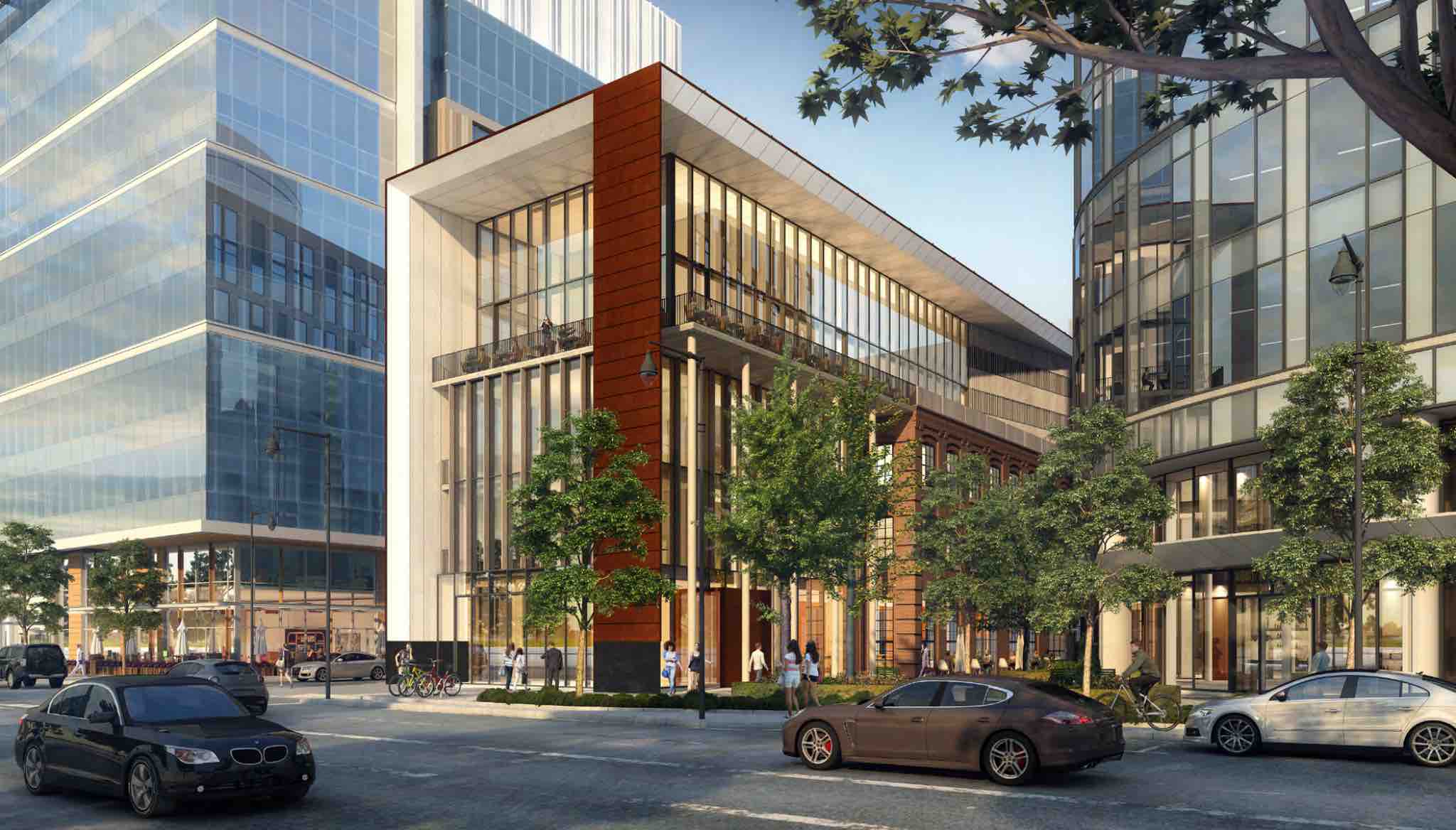 Bldup 41 Linskey Way