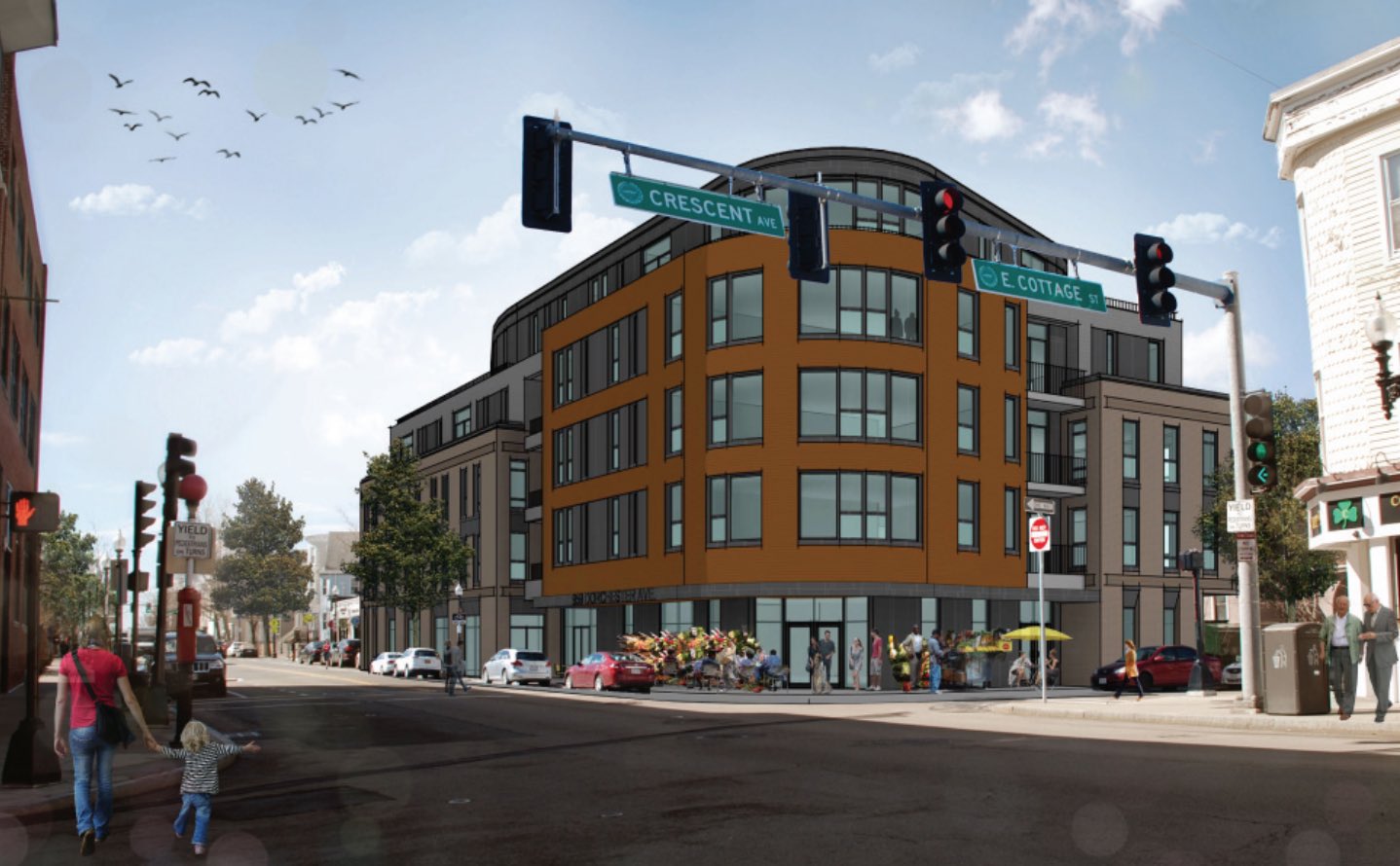 Bldup 951959A Dorchester Avenue