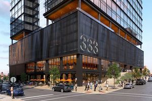 333 n green gensler.0