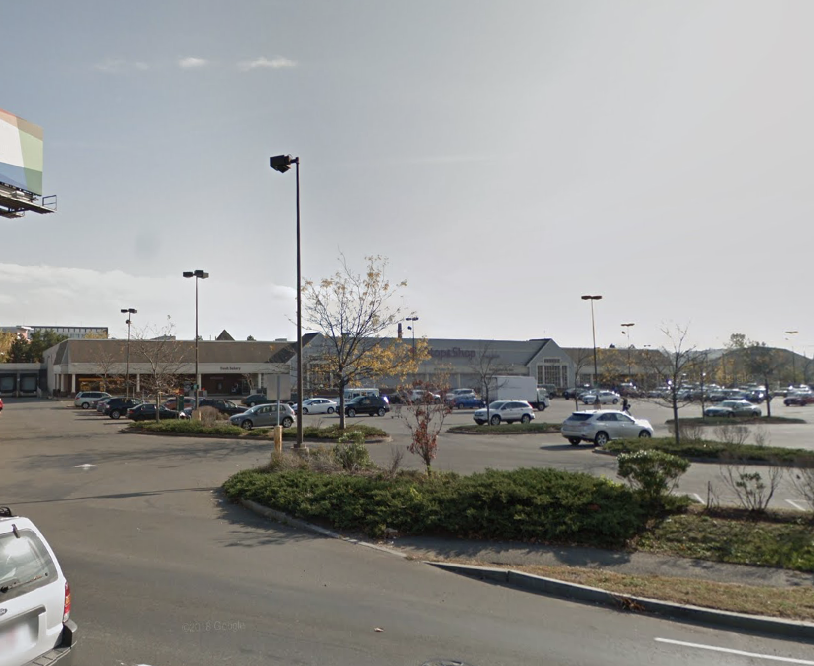 Bldup 1690 Revere Beach Parkway