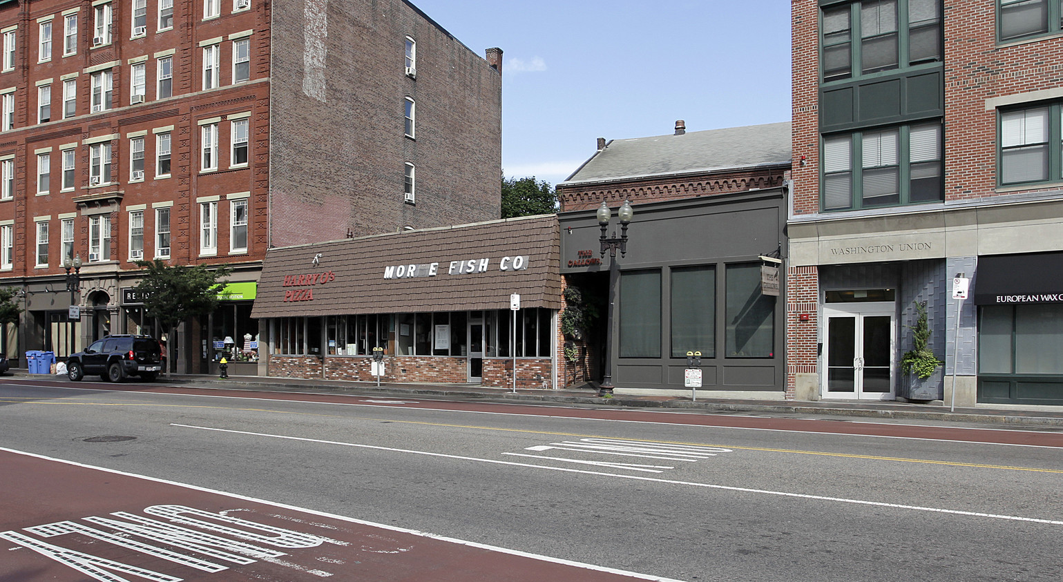 Bldup 13951405 Washington St