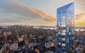 2018 02 13 05 17 37 madison square park tower exterior