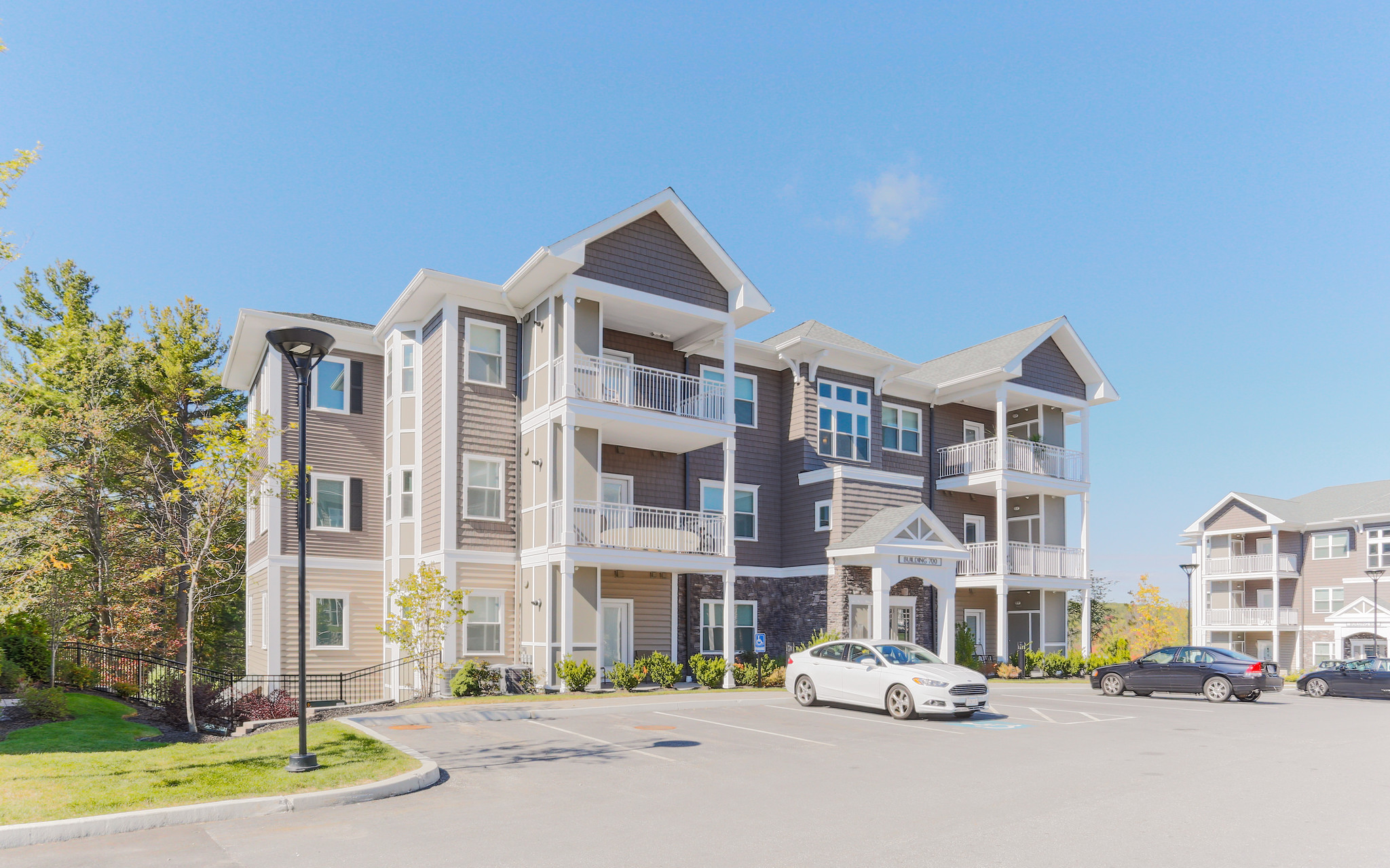 Bldup Madison Place Southborough