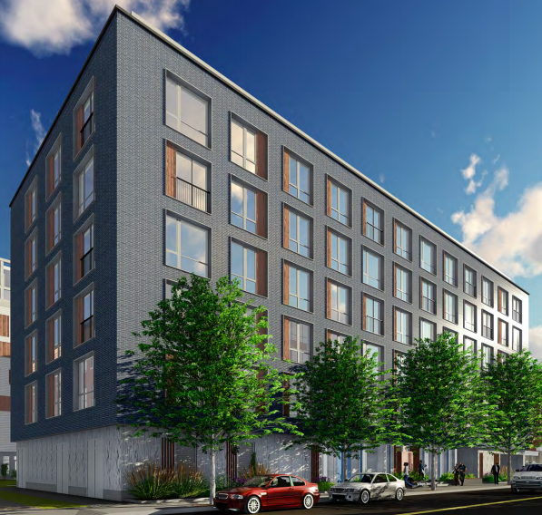 Bldup 50 Rogers Street