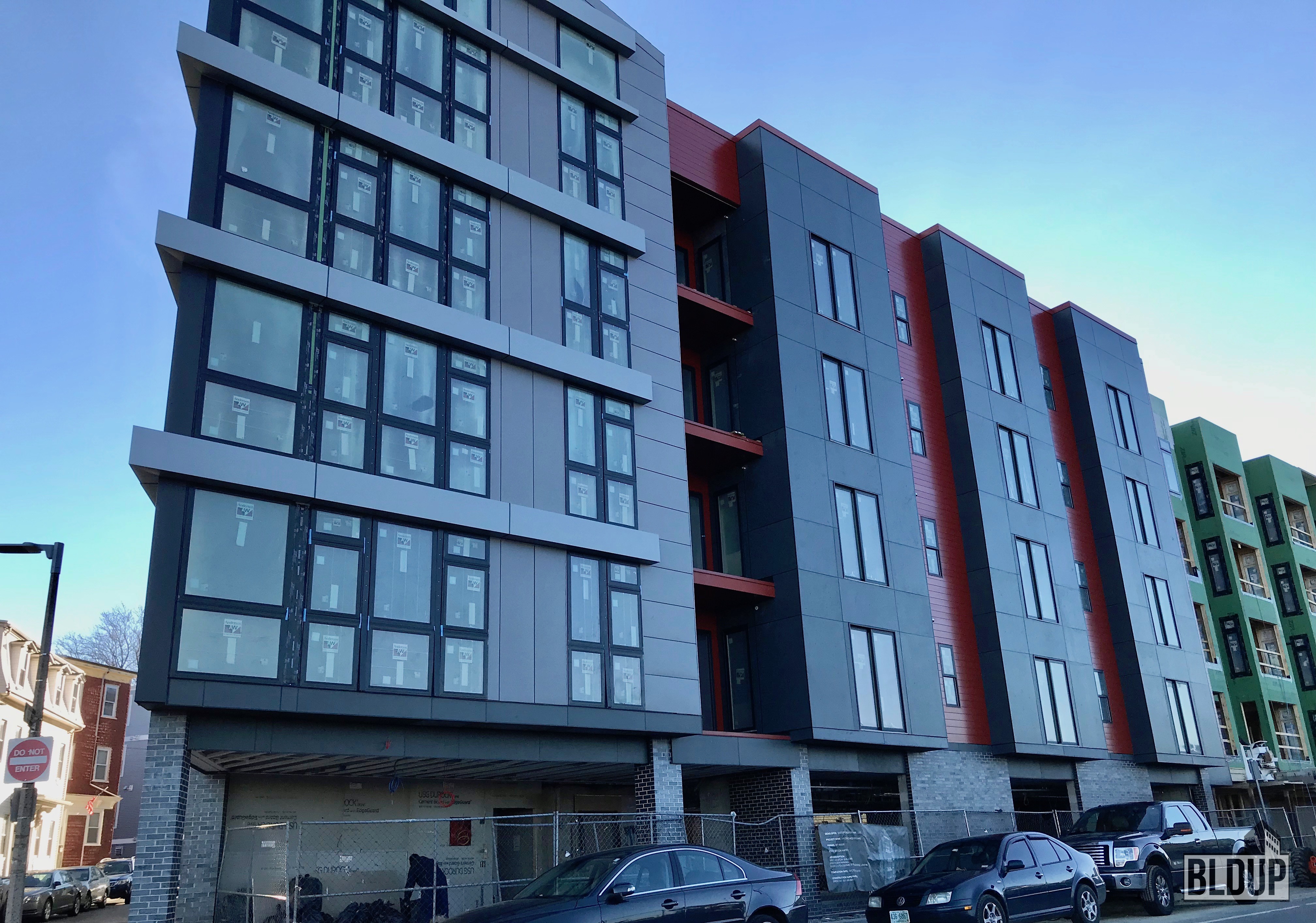 Bldup 510518 Dorchester Avenue