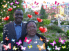 Papa & Mamman