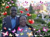 Papa & Mamman