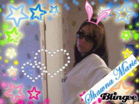 Shawna