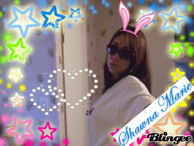 Shawna