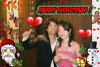 Ｘ’ｍａｓ　ｐａｒｔｙ★
