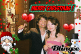 Ｘ’ｍａｓ　ｐａｒｔｙ★