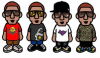 4bro