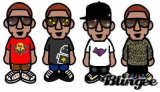 4bro