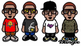 4bro