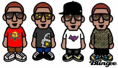 4bro