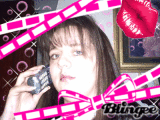 Gidget