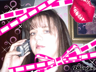 Gidget