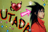 ＵＴＡＤＡ