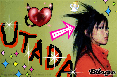 ＵＴＡＤＡ