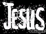 Jesus