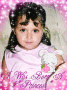 mariana