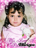 mariana