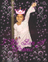 Miah