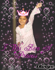 Miah