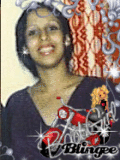 mommi
