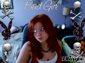 Blingee