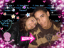 Glitter Graphics