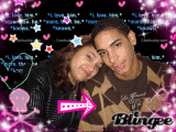 Glitter Graphics