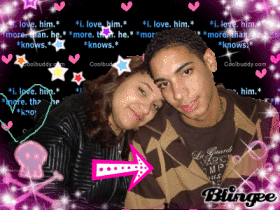 Glitter Graphics