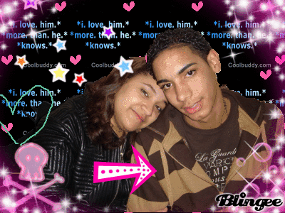 Glitter Graphics