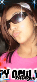 Animated Picture