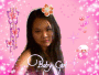 Jenny