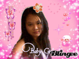 Jenny