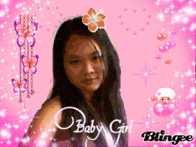 Jenny