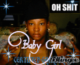 Baby Gyrl