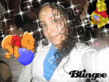 Glitter Graphics