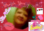 its me